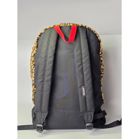 dimensions of the lululemon belt bag Solid Everywhere – Leather Personalized Briefcase! Gift Plus A Little Extra memorial-day-2026 Size:16 inch